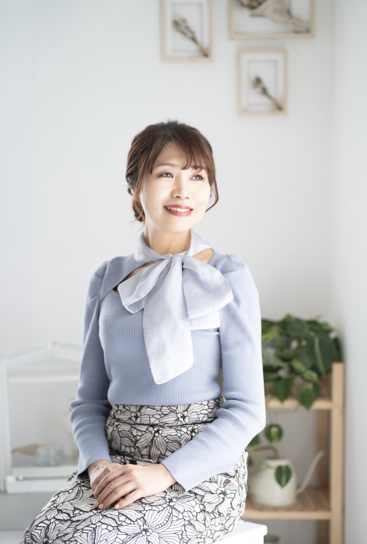 近藤 純子